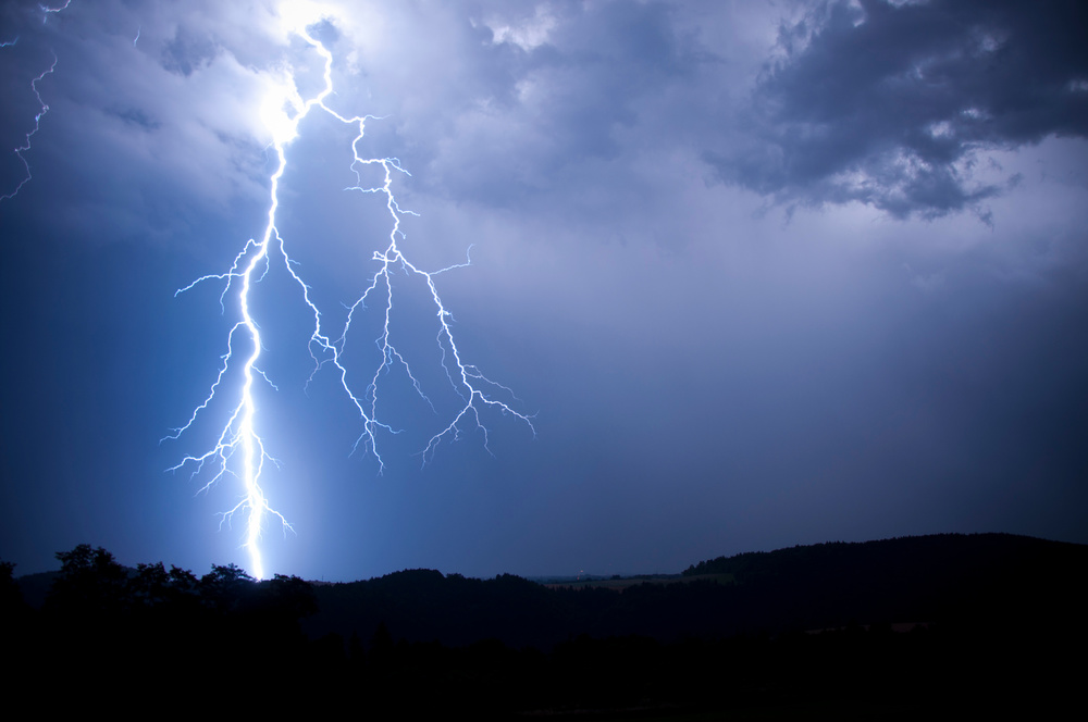 Storm